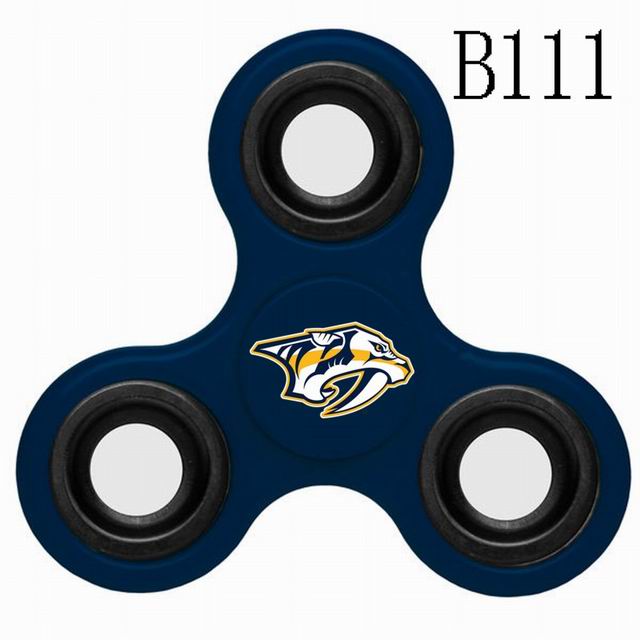 hockey 3 way fidget spinner-066